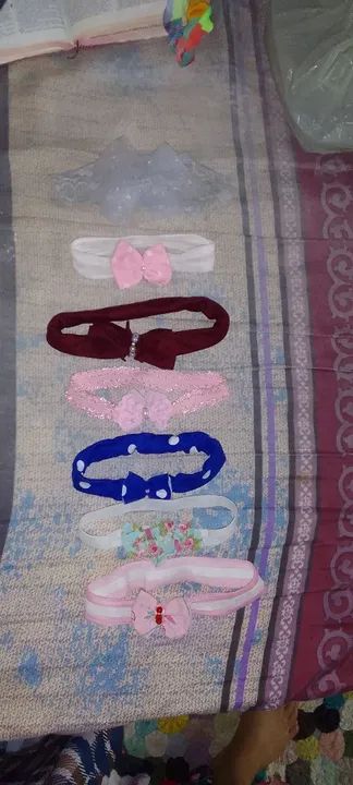 Kit tiara64304563237251122