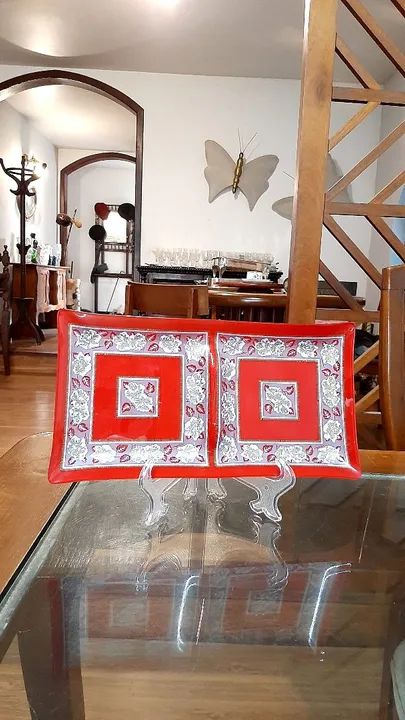 Linda Petisqueira do Japão - Foto 3