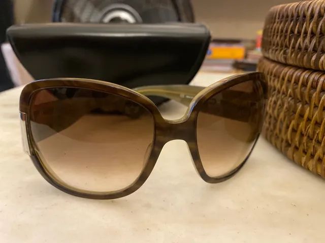 Óculos Marc Jacobs Original  - Foto 3