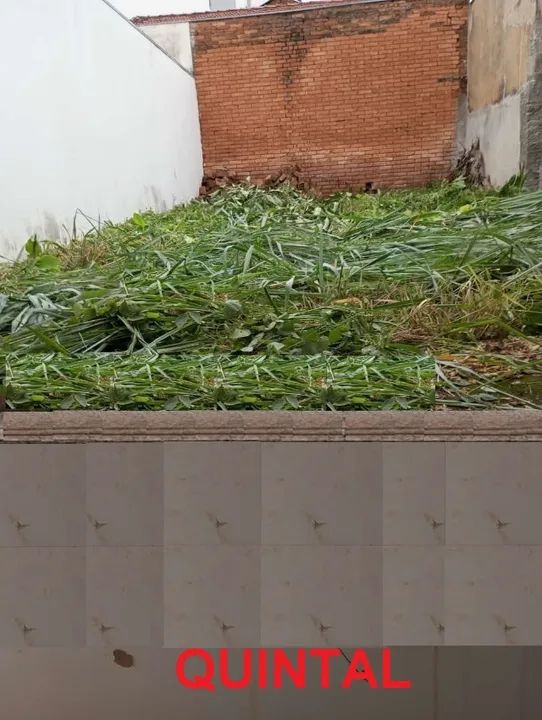 Vendo ou alugo sobrado comercial central em Piracicaba - SP - Foto 6