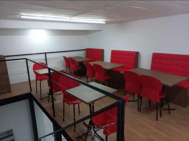 banco booths, bancos para restaurante, bancos para hambugueria