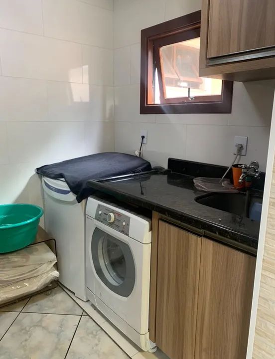 Casa campeche pé na praia a 150 mt - Foto 7