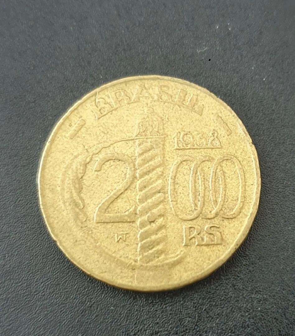 Complete sua coleção. Envie sua lista no chat.