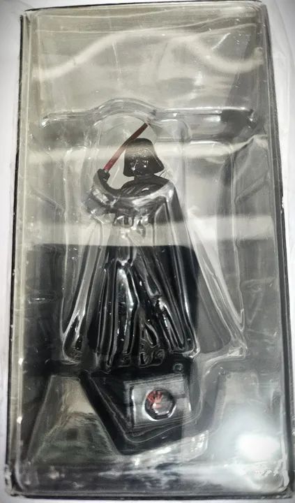 DARTH VADER -  Personagem de Star Wars - Foto 3