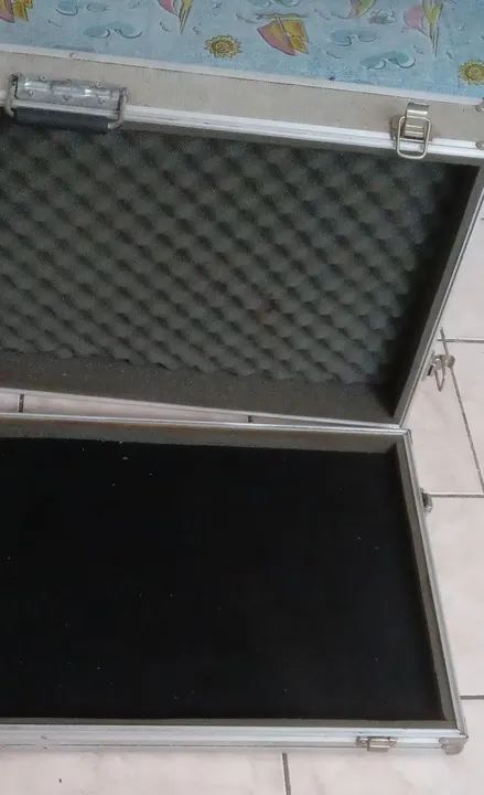 Pedalboard 90x47 - Foto 4