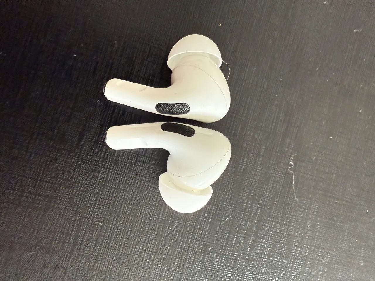 Apple AirPods Pro (1 geração) - Foto 4