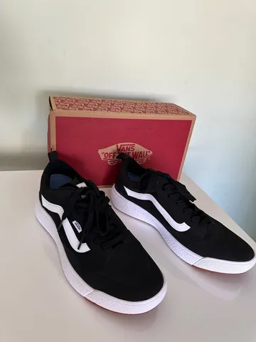 Tênis Vans Ultrarange Exo - Tradewinds