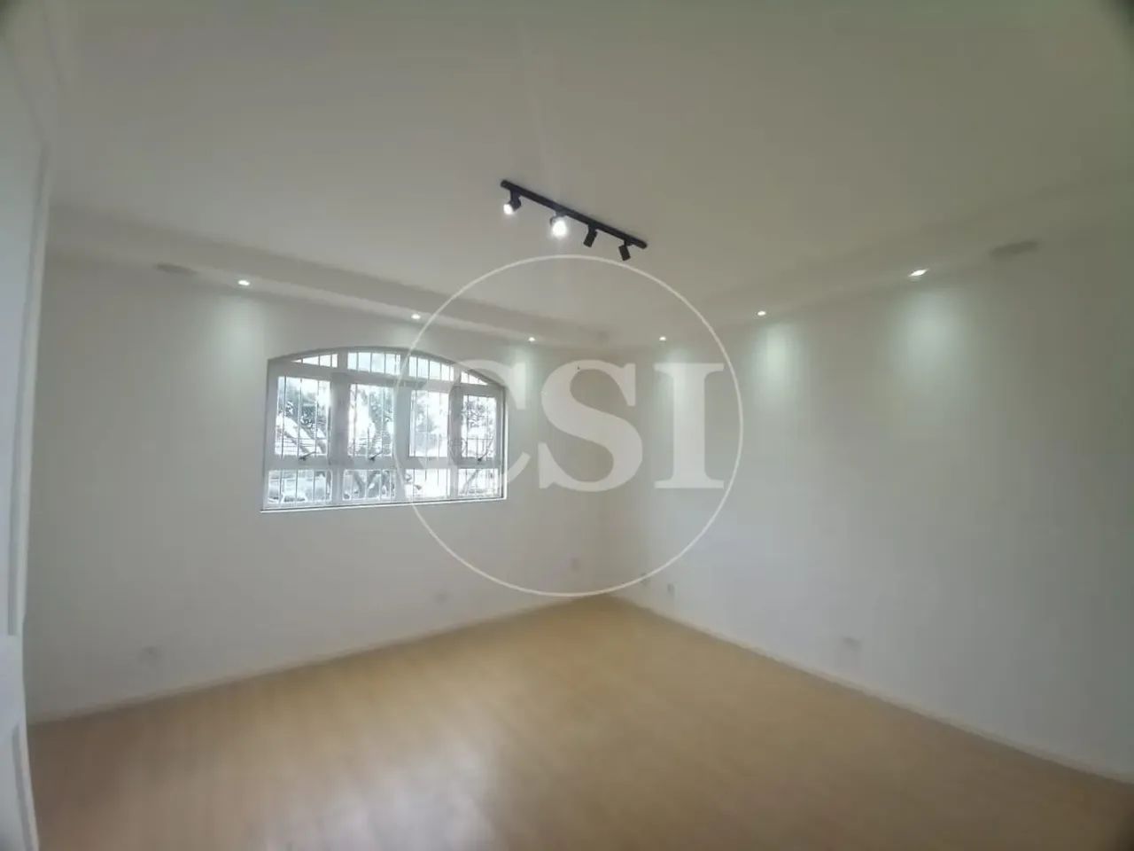 sala - Jardim Chapadão - Campinas - Foto 4