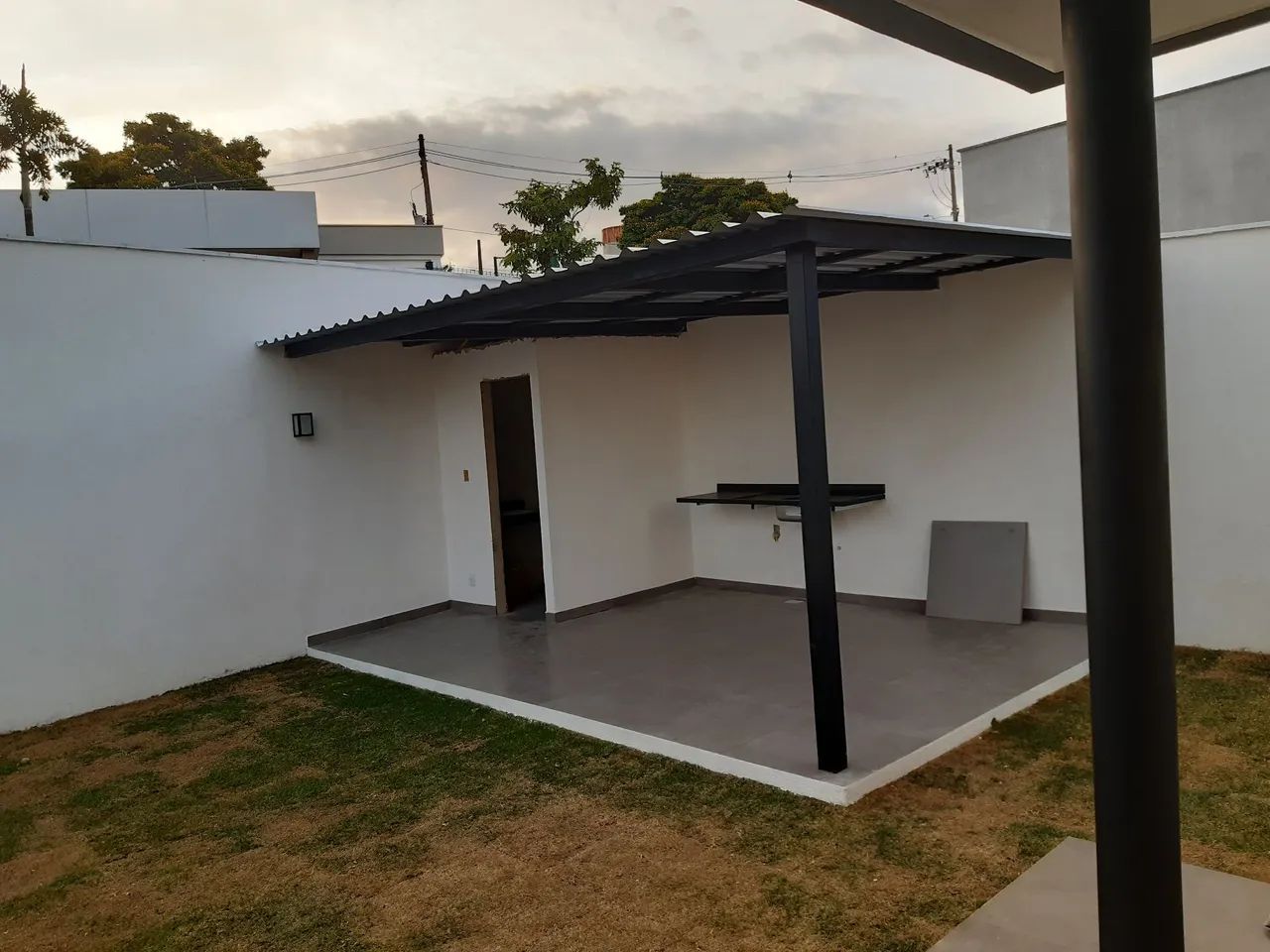 Pintor profissional/melhor preço e qualidade  - Foto 2