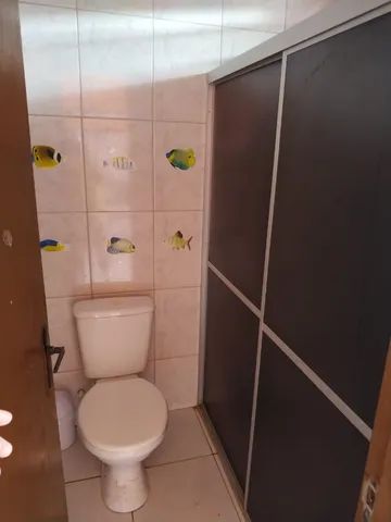 ALUGO/ VENDO CASA NA PRAIA DE CATUAMA / PONTAS DE PEDRA ano novo/ janeiro, carnaval  - Foto 10