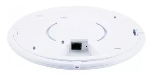 Roteador Access Point Ap 310 Com Gerenciamento Centralizado Intelbras - Loja Natan Abreu  - Foto 2