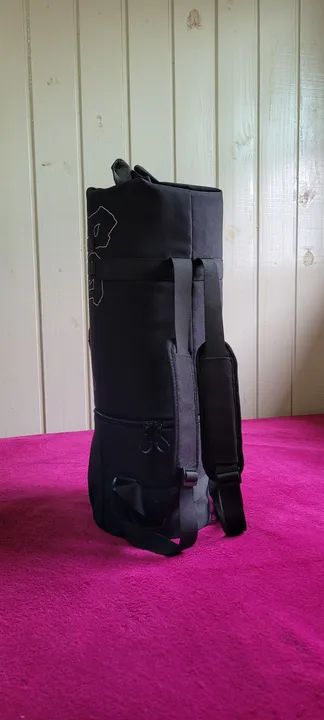 Bolsa para Câmera Zhiyun