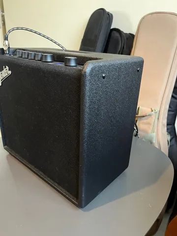 FENDER LT 25 - Foto 4
