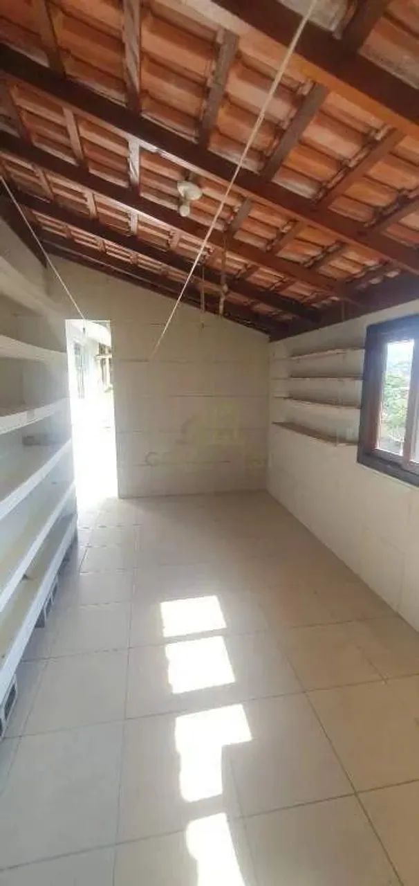 Casa à venda, 3 quartos, 2 vagas, Tomaz Coelho - Brusque/SC - Foto 4