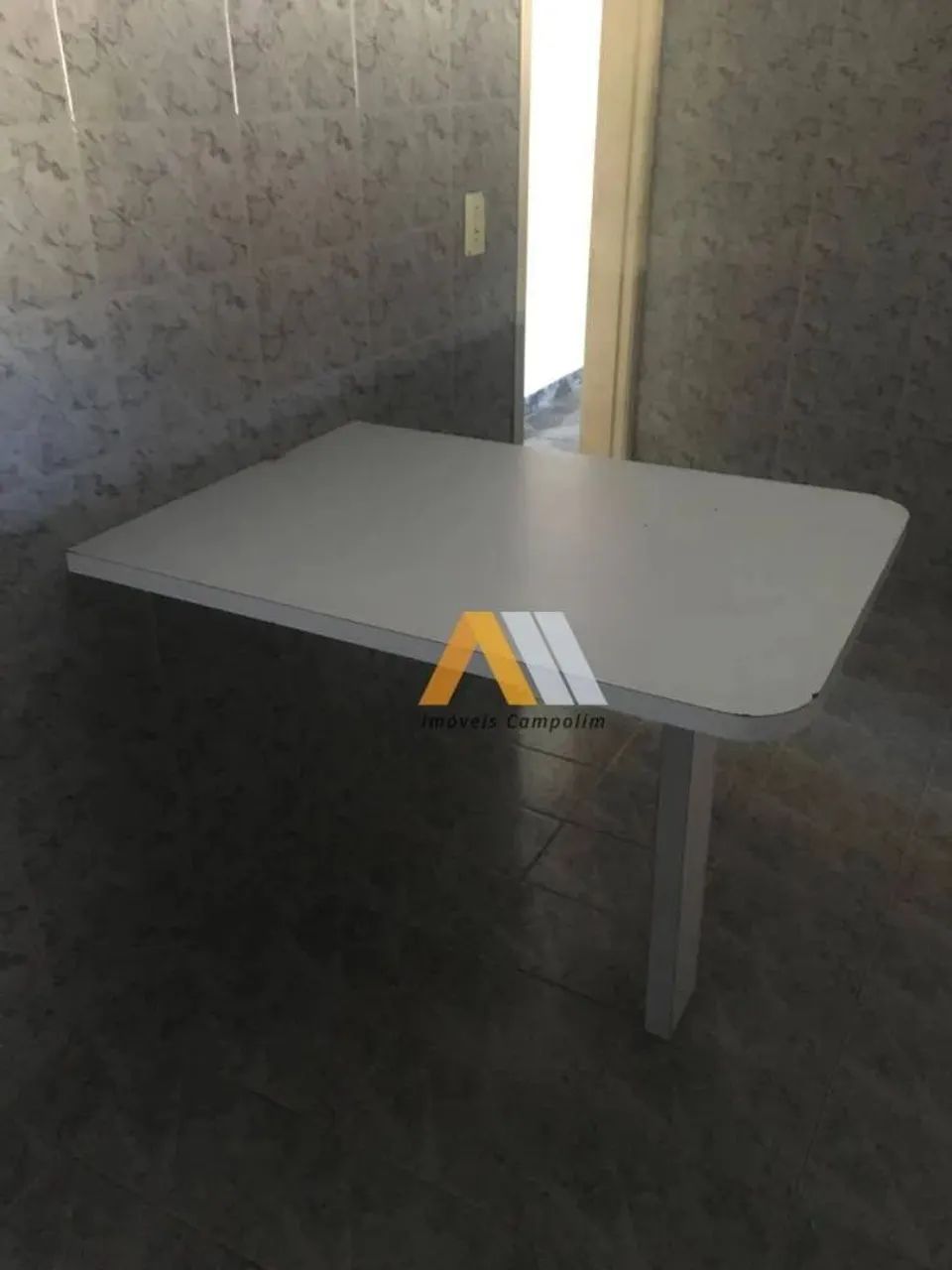 Casa à venda, 99 m² por R$ 290.000,00 - Jardim Santa Bárbara - Sorocaba/SP - Foto 5