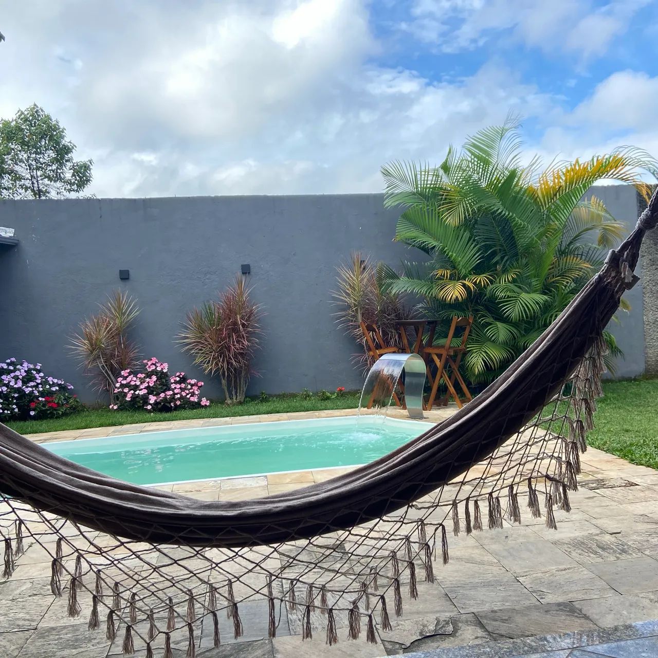 Locação para temporada  - Foto 3