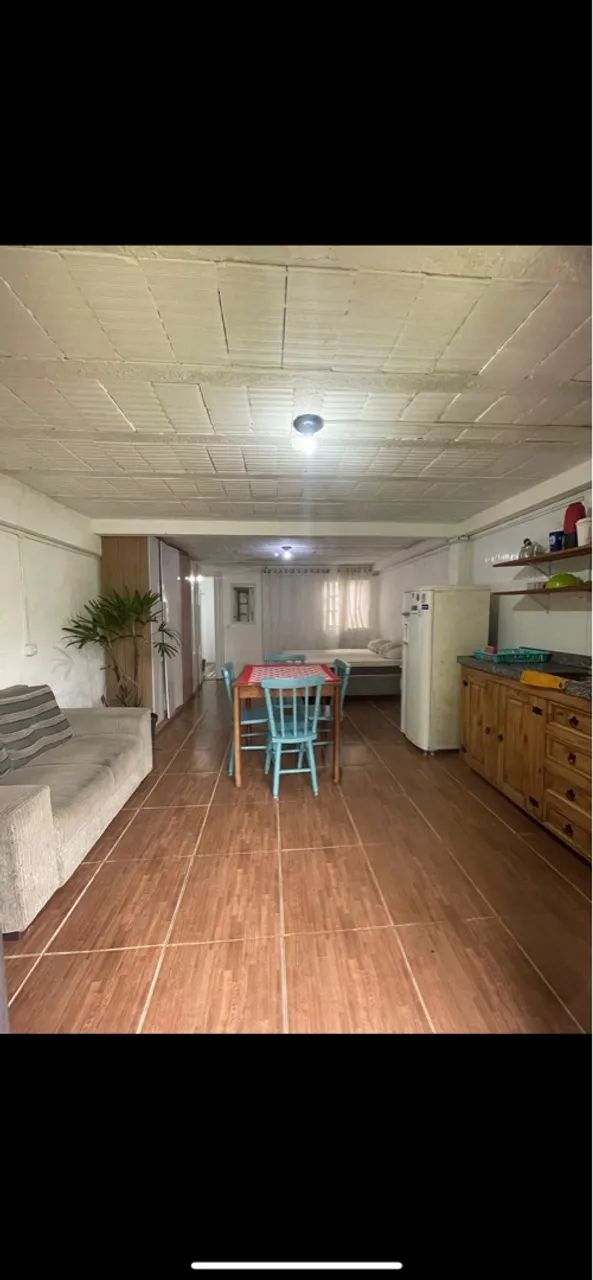 Estúdio na fortaleza da barra  - Foto 3