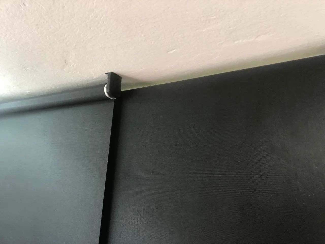 2 Persianas Roló  - Foto 4