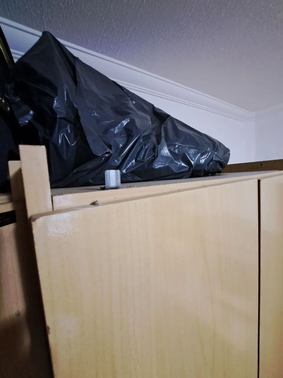 Guarda-roupa de solteiro - Foto 4