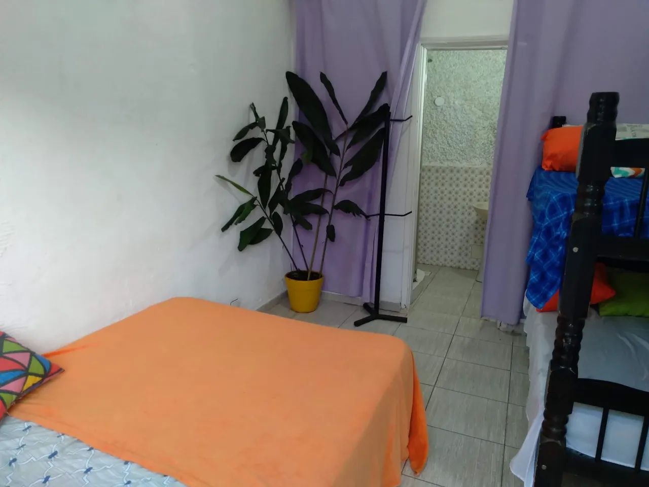 Casa livre ..  piscina grande - Foto 7