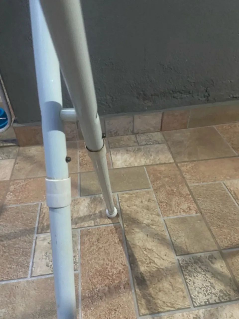 Banheira de bebê  - Foto 3