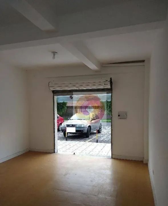 Loja para alugar, 23 m² por R$ 1.005,61/mês - Orleans - Curitiba/PR - Foto 7