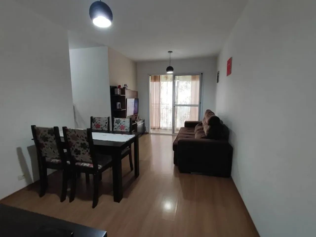 Apartamento em Guarulhos