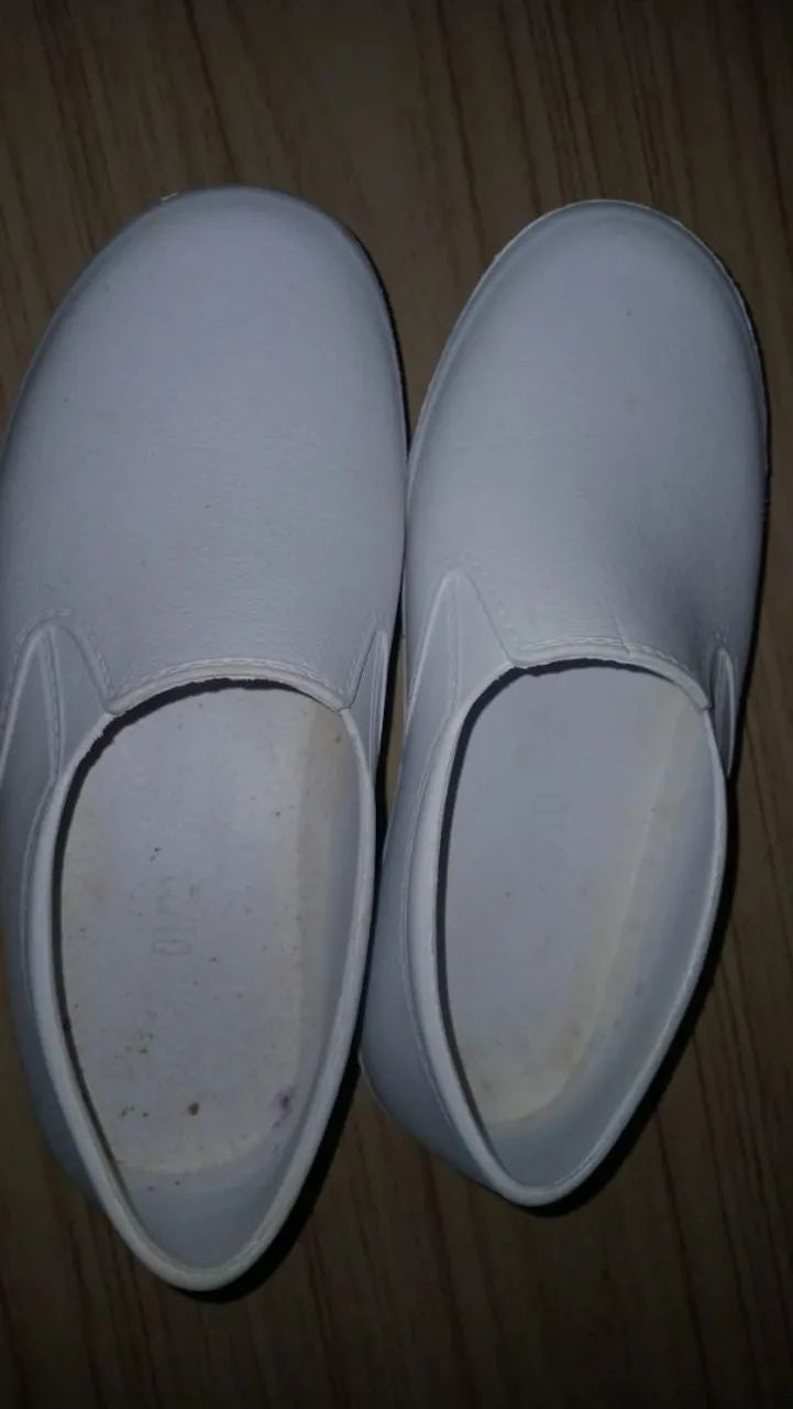 Sapato 