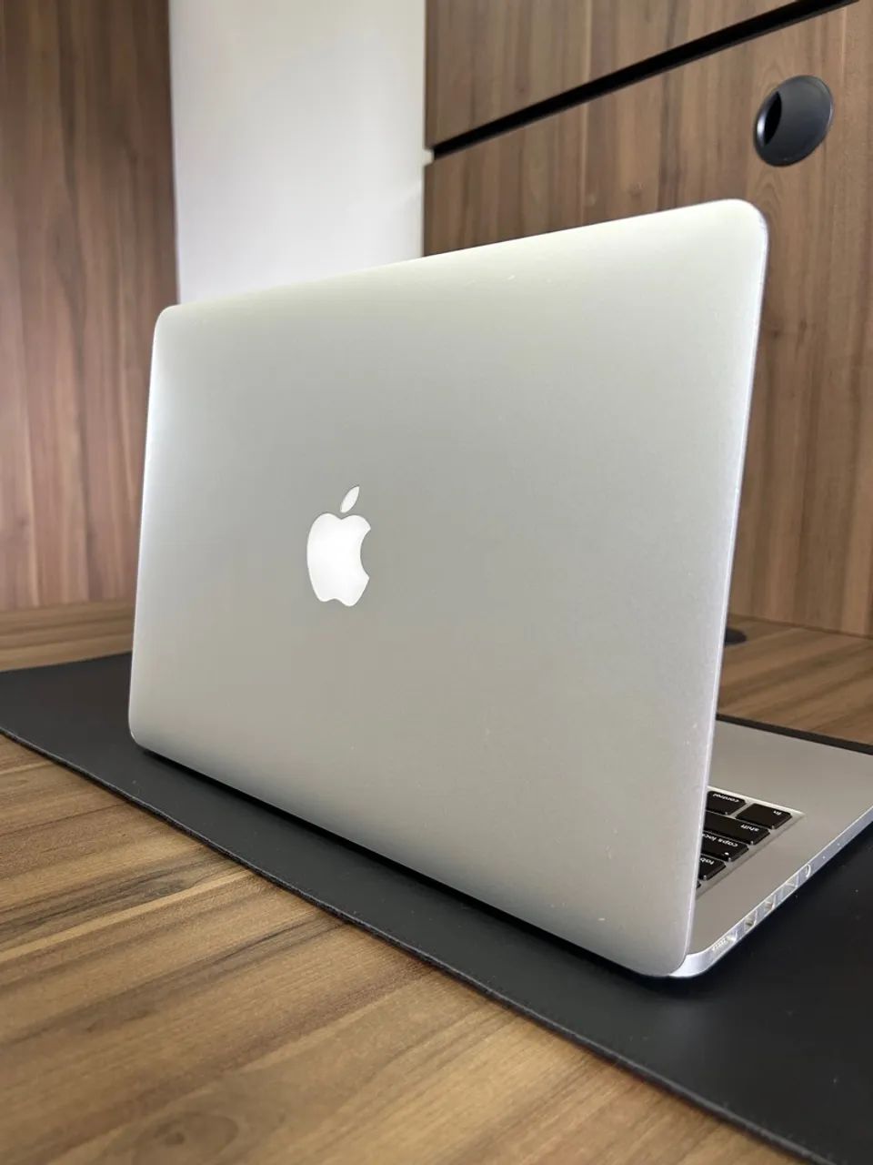 MacBook本体 MacBook Pro Retina 13-inch Late 2013 MacBook Pro (Retina, 13 polegadas, início de 2013