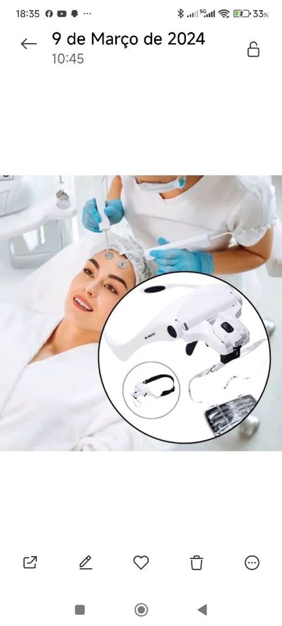 Pague menos - Foto 5