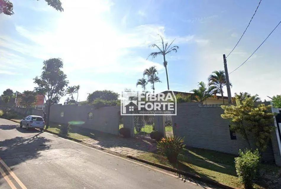Casa à venda - Parque Taquaral - Campinas/SP - Foto 4