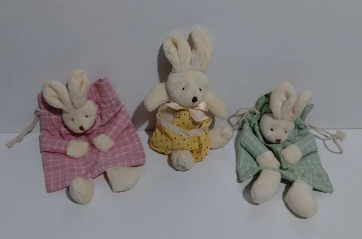 Kit cenário Páscoa - Foto 4