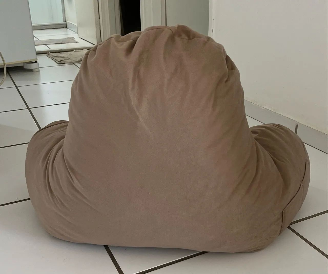 ALMOFADA ORTOBOM DINO VEL65576096410625125
