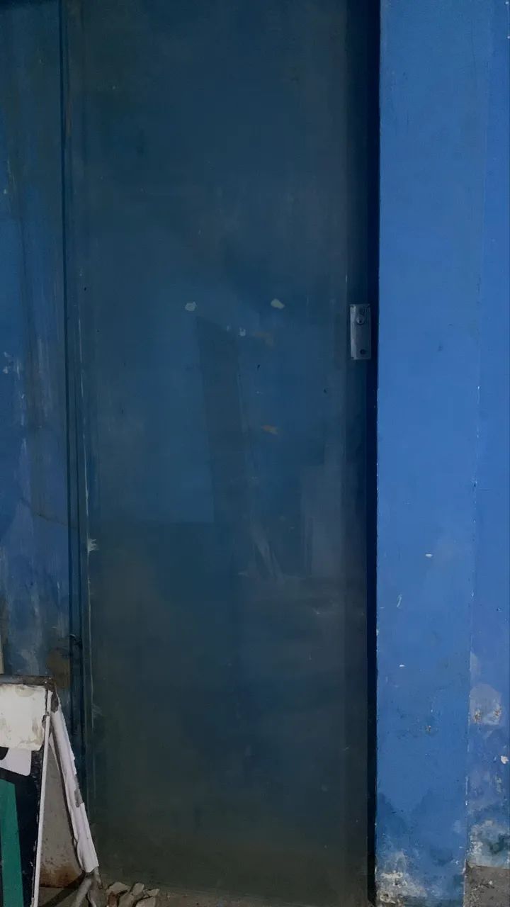 Porta de correr 64750513976193121