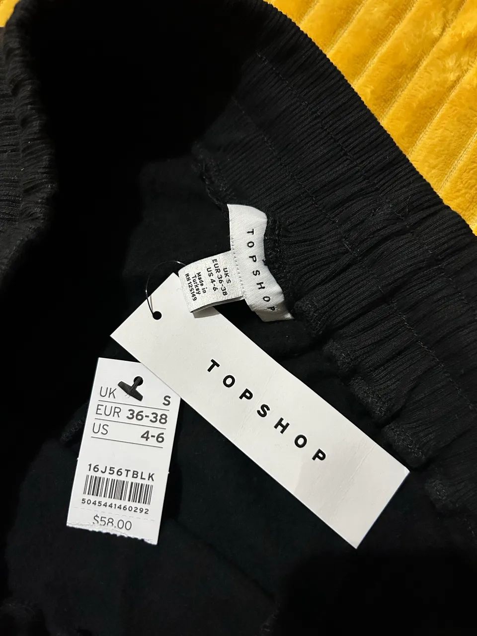 Calça moletom esporte64310031572099122