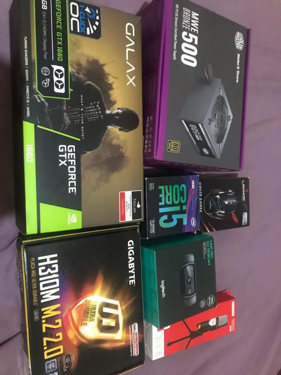 PC Gamer - DE GRAÇA OTIMO PRA INCIANTES