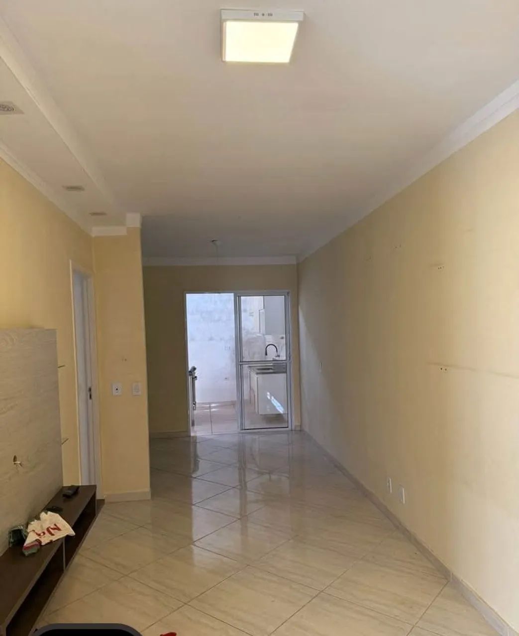 #Casa no cordeiro  - Foto 3