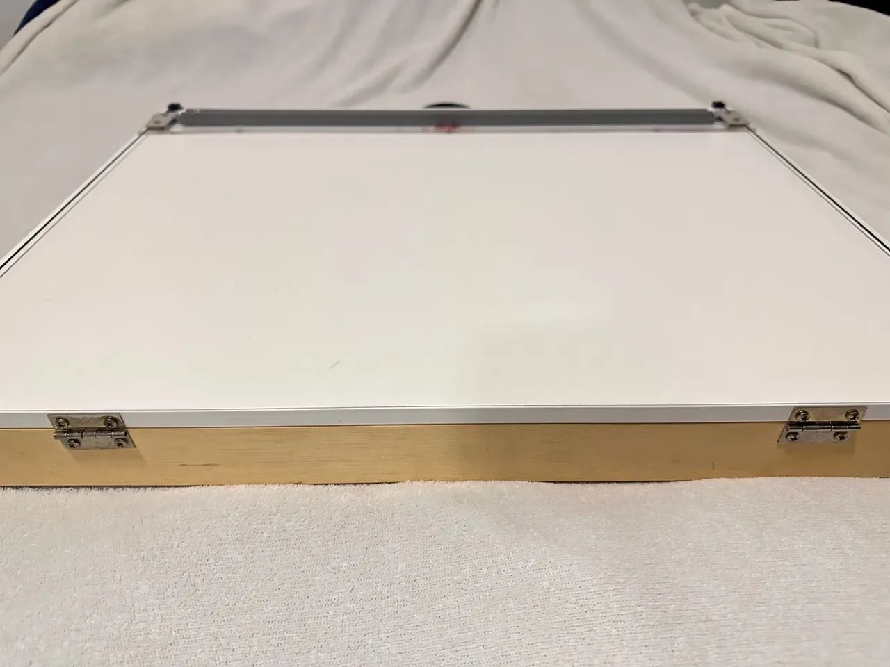 Prancheta A2 Trident