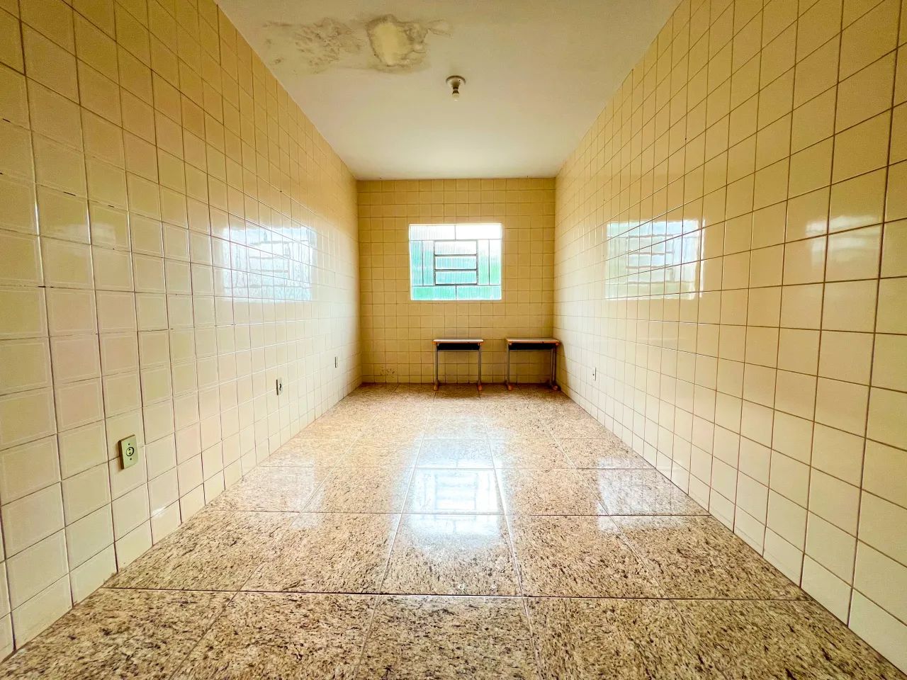 Casa Terrea no Setor Universitario, 400m² 4 suites - Foto 5