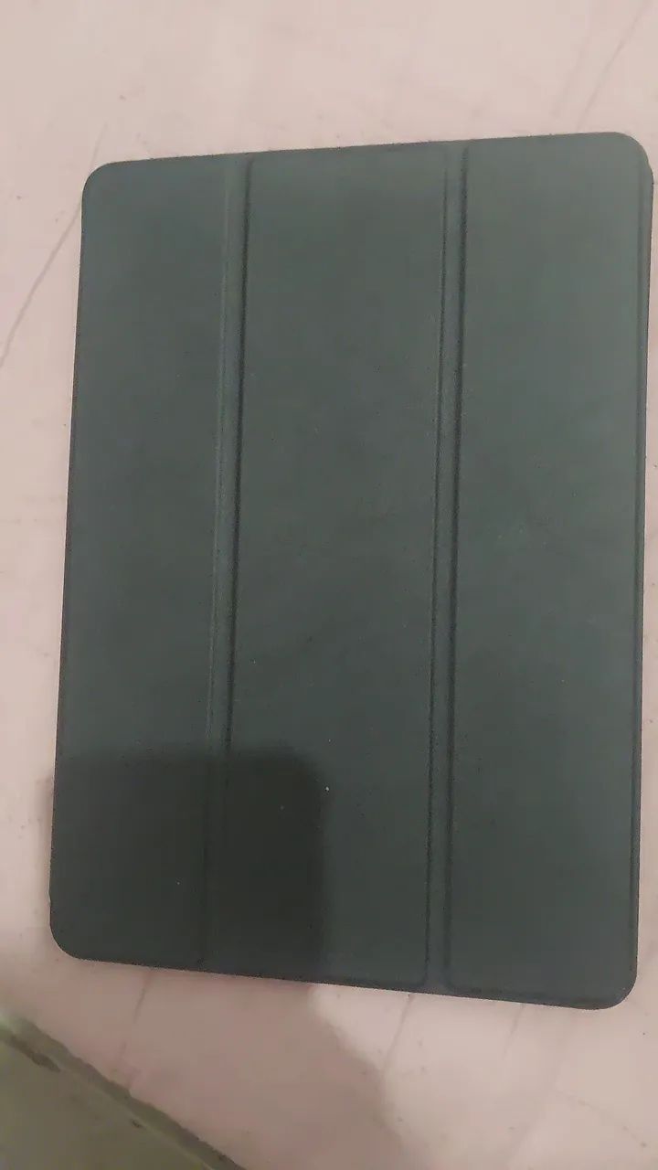 Capa Tablet Samsung S7/S8/S9 - Foto 2