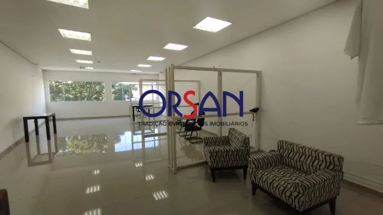 SãO CAETANO DO SUL - Prédio Inteiro - São José - Foto 3