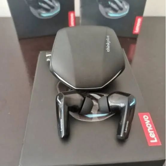Fone Lenovo Gm2 Pro 64175481808259121