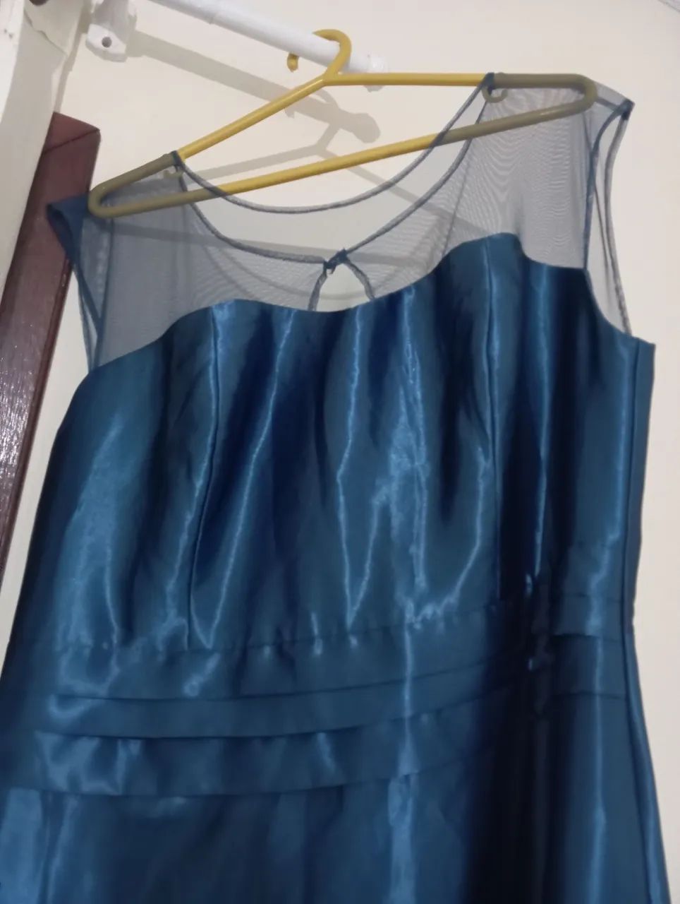 Vestido de festa  - Foto 3