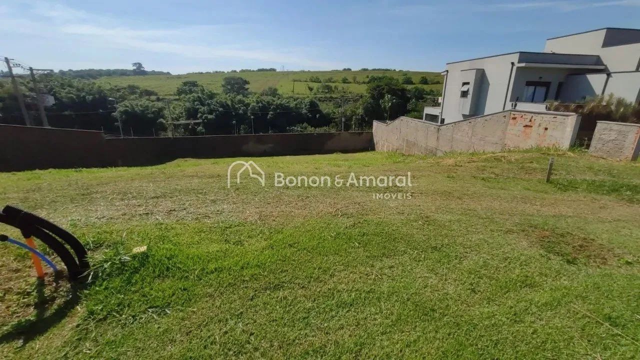 Terreno de condominio a venda em Campinas!! - Foto 2