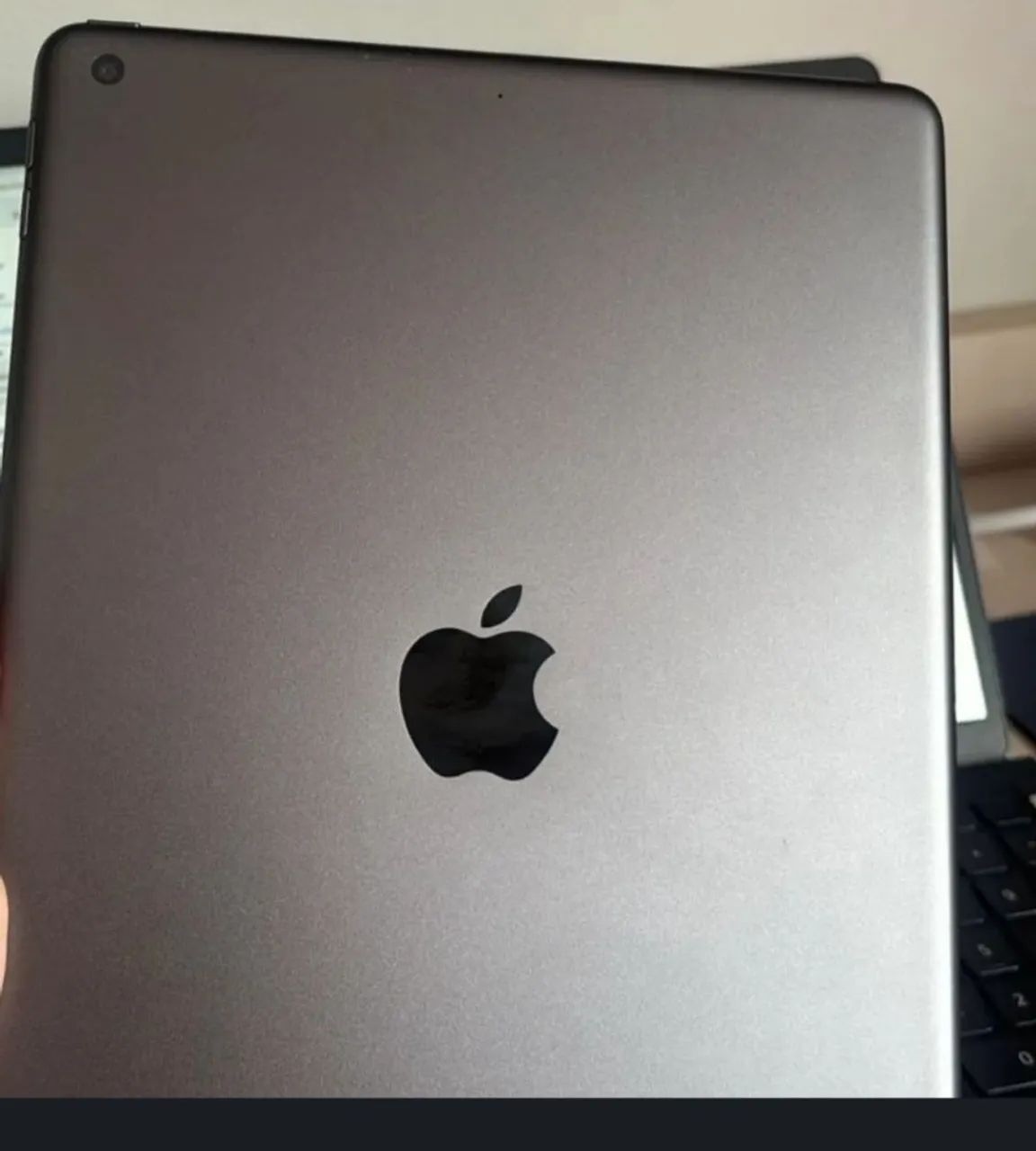 iPad 9h 64 gb - Foto 4