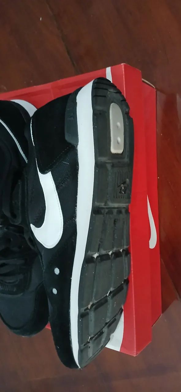 Nike Runer 2 novo - Foto 4