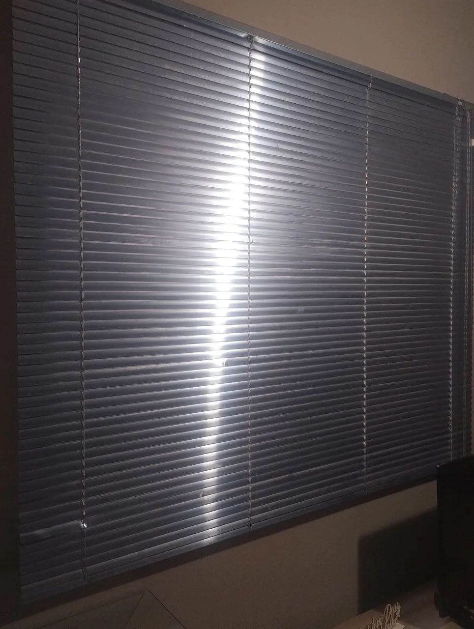 Blue Blind65181969754753121