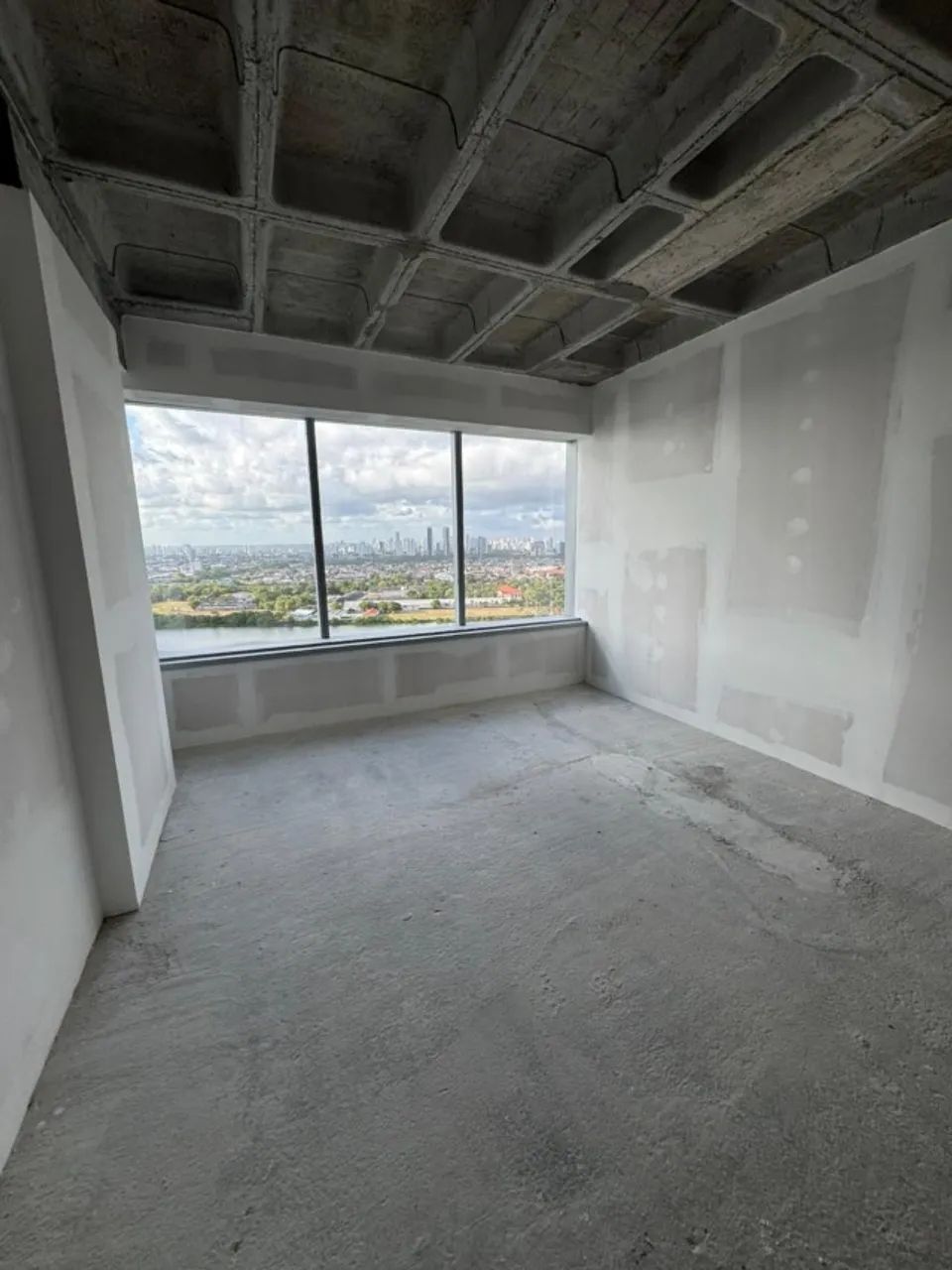 Sala para escritório, consultório, com um publico amplo   - Foto 5