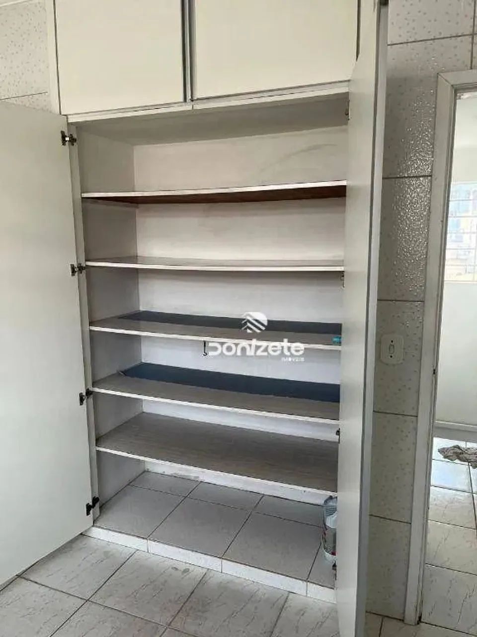 Galpão para alugar, 376 m² por R$ 11.513,00/mês - Vila Mussolini - São Bernardo do Campo/S - Foto 10