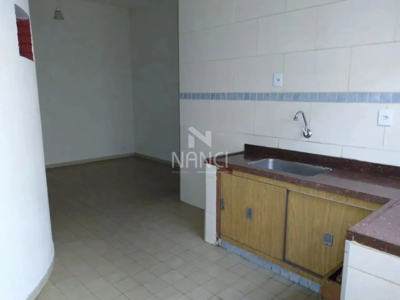 Casa Área Central - Residencial ou Comercial - Foto 4